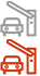 移動衛(wèi)生間